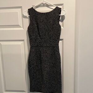 Banana Republic dress
